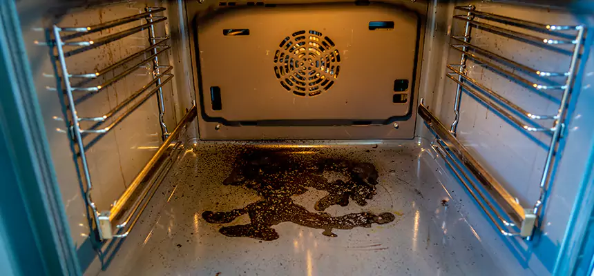 Our Air Duct Overhaul & Upgrades Services in Maryville, TN