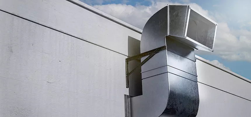 Reliable Hospital Grade Air Quality Treatment in Maryville