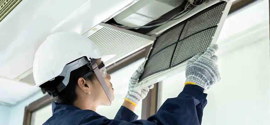 Our Lint Trap Cleaning Service Services in Maryville, TN