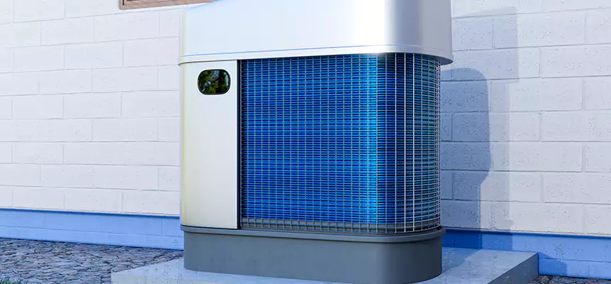 Our UV Light Air Purification for Ducts Services in Maryville, TN