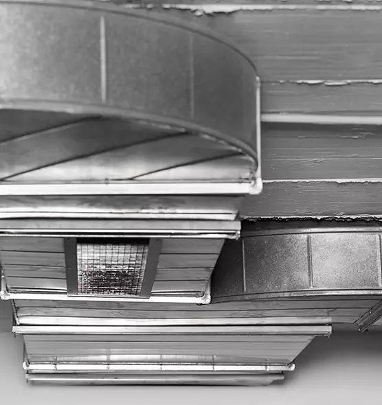 Expert Dryer Vent Replacement in Maryville, TN