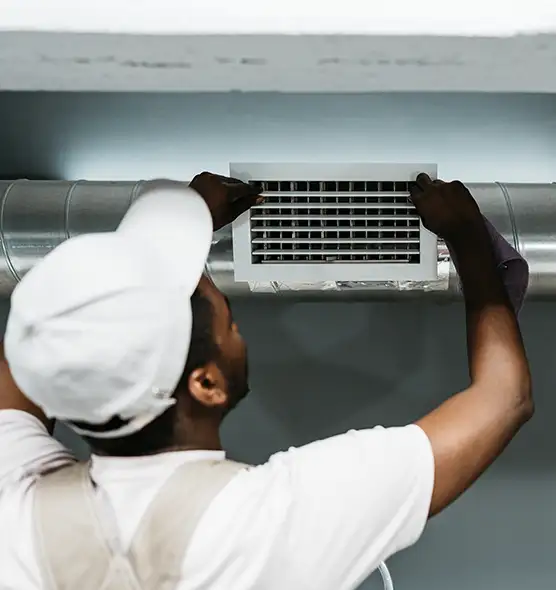 About Emergency Dryer Vent Repair in Maryville, TN