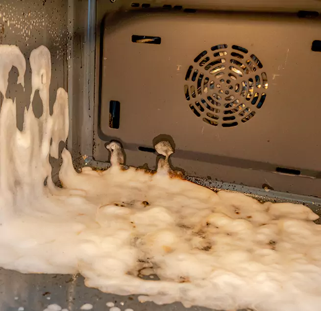 Why Homeowners & Businesses Trust Us in Maryville, TN?