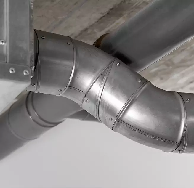 Why Homeowners & Businesses Trust Us in Maryville, TN?