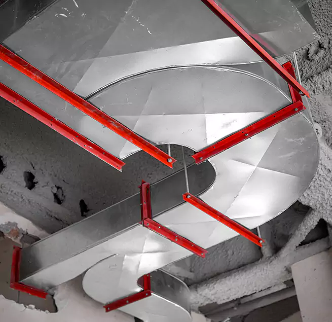 Why Homeowners & Businesses Trust Us in Maryville, TN?