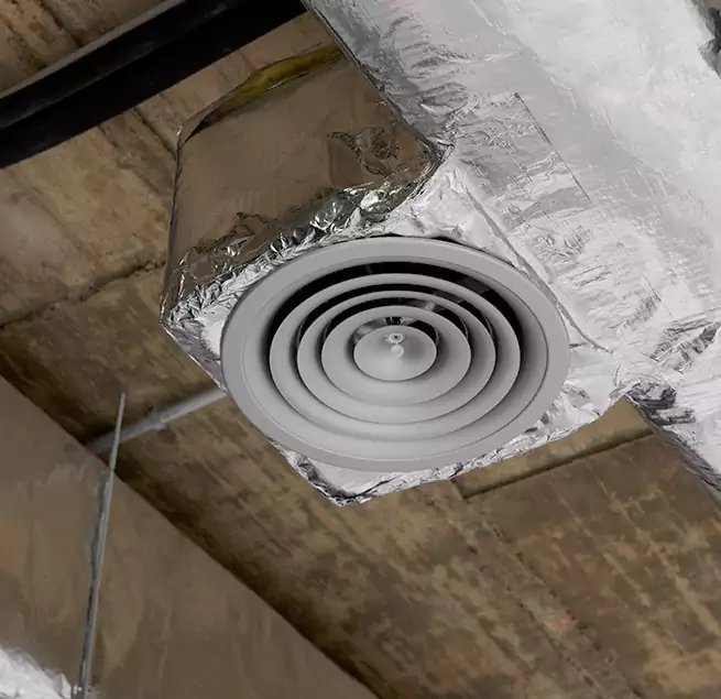 Why Homeowners & Businesses Trust Us in Maryville, TN