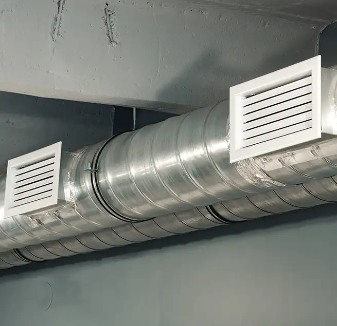 Why Homeowners Businesses Trust Us in Maryville, TN