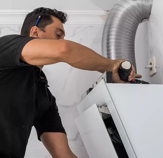 Why Homeowners & Businesses Trust Us Maryville, TN?