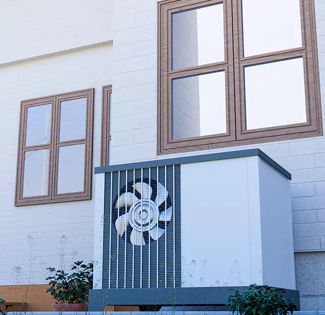 Why Homeowners & Businesses Trust Us in Maryville, TN?