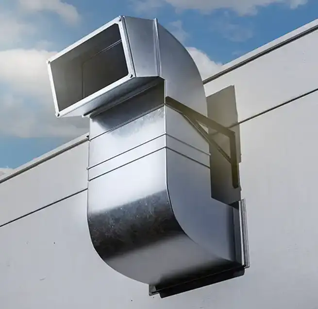 Why Homeowners & Businesses Trust Us Maryville, TN