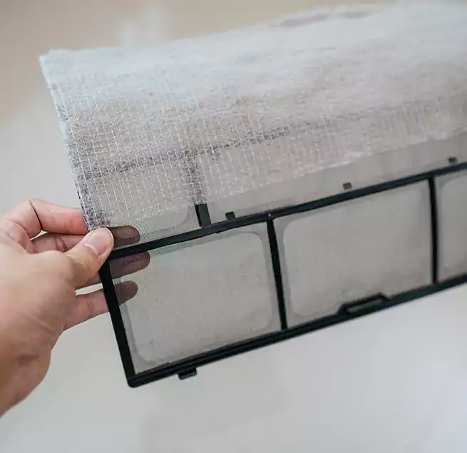 Why Homeowners & Businesses Trust Us in Maryville, TN?