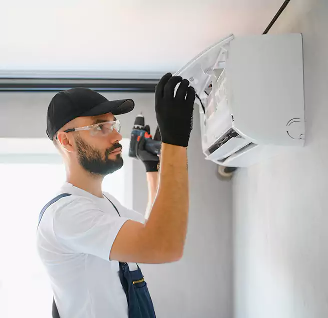 Why Homeowners & Businesses Trust Us in Maryville, TN