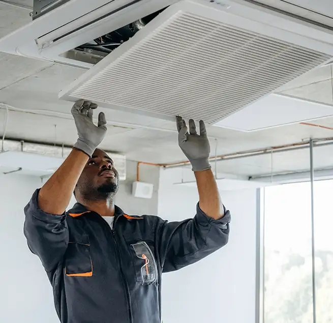  Why Homeowners & Businesses Trust Us in Maryville, TN?