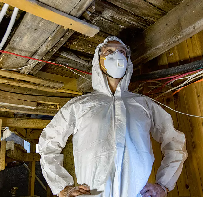 Why Homeowners & Businesses Trust Us in Maryville, TN?