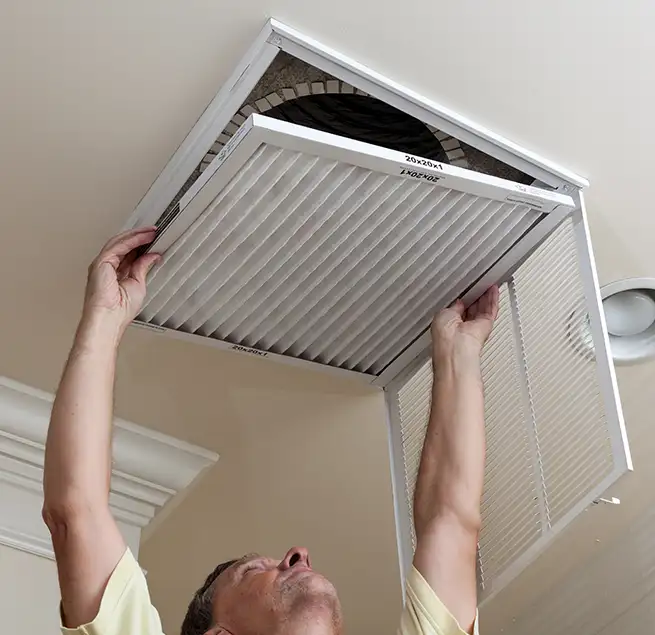 Why Homeowners & Businesses Trust Us in Maryville, TN?