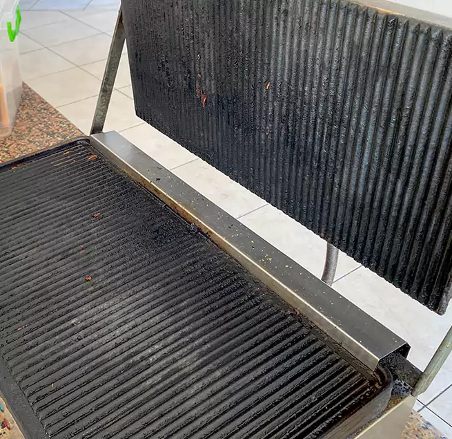 Why Homeowners & Businesses Trust Us in Maryville, TN?