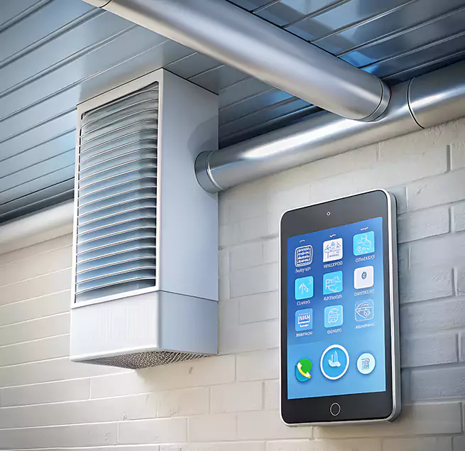 Why Homeowners & Businesses Trust Us in Maryville, TN